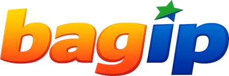 Logo bagijp